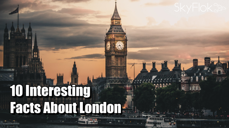 10-interesting-facts-about-london-skyflok